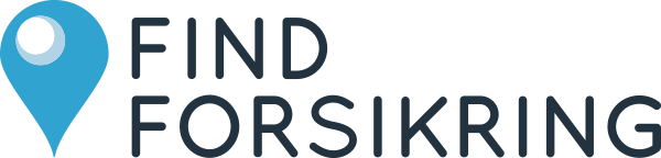 FindForsikring rejseforsikring efter booking
